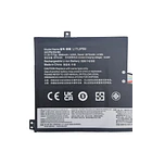Batería de Repuesto L17L3PB0 para Lenovo 100E 500E Chromebook 1st Gen/100E 300E 500E Chromebook 2nd - YXKC 2