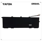 Batería de Repuesto OR04XL para HP HP EliteBook x360 830 G5 G6 Series Notebook HSTNN-DB9C - Yafda 4