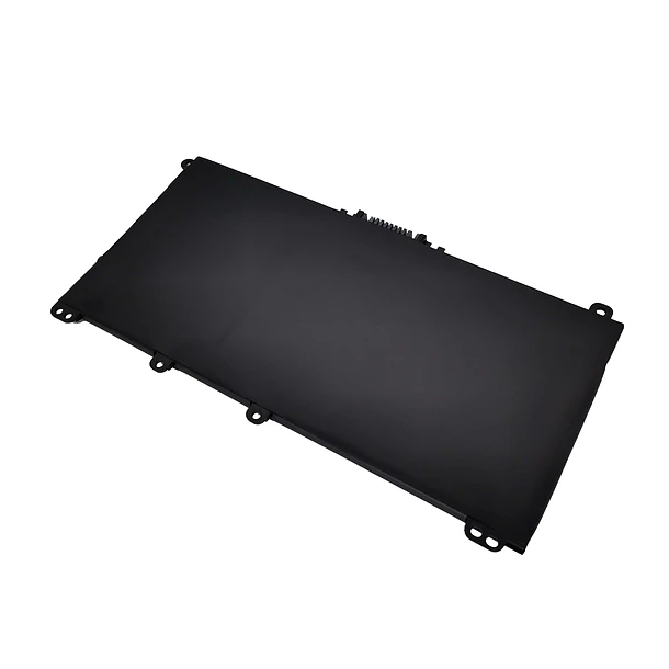 Batería de Repuesto HT03XL para HP 240 245 250 255 G7, 340 348 G5, Pavilion/Notebook - Fully. 6