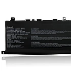 Batería de Repuesto BTY-M6M para MSI GS66 Stealth 10SF 10SFS 10SGS GE66 Raider 10SD 10SE - Anepoch 4