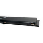 Batería de Repuesto RC30-0248 para Razer Blade 15 Advanced 2018 2019 2020 2021 RZ09-0238 RZ09-02385 - 7XINbox 6