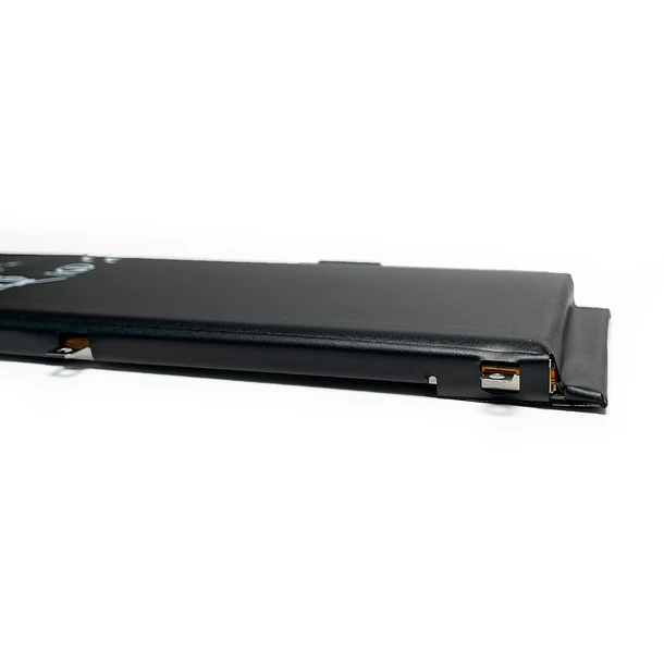 Batería de Repuesto RC30-0248 para Razer Blade 15 Advanced 2018 2019 2020 2021 RZ09-0238 RZ09-02385 - 7XINbox 6