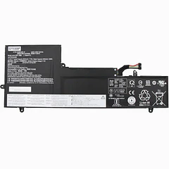 Batería de Repuesto L19M4PF5 para Lenovo Ideapad Yoga Slim 7-15IIL05 7-15ITL05 / Slim 7-15IIL05 7-15ITL05 - EPYOBW