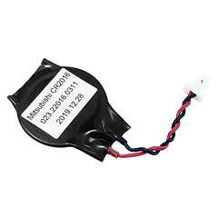 Batería CMOS RTC de Repuesto NH0505-SYT1 para Lenovo Yoga 14 X1 Carbon 2 3 4 - JINTAI