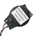 Batería CMOS RTC de Repuesto NH0505-SYT1 para Lenovo Yoga 14 X1 Carbon 2 3 4 - JINTAI 2