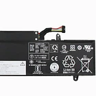 Batería de Repuesto L19M4PF5 para Lenovo Ideapad Yoga Slim 7-15IIL05 7-15ITL05 / Slim 7-15IIL05 7-15ITL05 - EPYOBW 3
