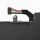 Batería de Repuesto L19M4PF5 para Lenovo Ideapad Yoga Slim 7-15IIL05 7-15ITL05 / Slim 7-15IIL05 7-15ITL05 - EPYOBW 4