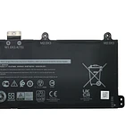 Batería de Repuesto 9F4FN para Dell Latitude 7320 Detachable/Inspiron 14 3420 Series 09F4FN 2VKW9 8PK6G - EPYOBW 3