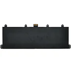 Batería de Repuesto 9F4FN para Dell Latitude 7320 Detachable/Inspiron 14 3420 Series 09F4FN 2VKW9 8PK6G - EPYOBW 5