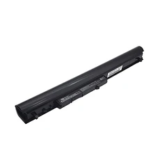 Batería de Repuesto HSTNN-LB5S para HP 740715-001 746458-421 746641-001 751906-541 OA03 OA04041 OA03 15-G012DX 15-G019WM - powerforlaptop Laptop/Notebook Replace