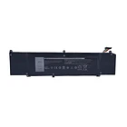 Batería de Repuesto XRGXX para Dell G7 7590 7790 G5 5590-D2783W D2743B D2865B D2863W D2842W - NBULBL XRGXX 1