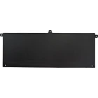 Batería de Repuesto H5CKD para Dell Inspiron 5400 5406 7306 7405 7300 7500 7506 2-in-1 3