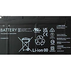 Batería de Repuesto Framework Laptop 13 para FRANBBATA FRANBBAT01 1126105R5 Framework Laptop 13 15.4V,3572mAh/55Wh - YNYNEW 2