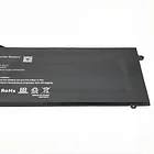 Batería de Repuesto 5080270P para Jumper Ezbook S4 EZbook S5 7.6V 5000mAh 38W - Tanch 5