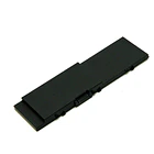 Batería de Repuesto MFKVP para Dell Precision 15 7510 17 7710 17 M7710 3