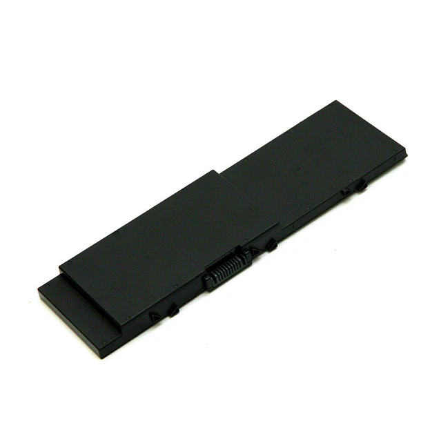 Batería de Repuesto MFKVP para Dell Precision 15 7510 17 7710 17 M7710 3