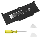 Batería de Repuesto F3YGT for Dell para Dell Latitude 12 7000 7280 7290 13 7000 7380 7390 - Joburu 1