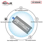 Batería de Repuesto CF-VZSU48 para diversos equipos compatibles según modelo CF-VZSU48 - RDSJ 6