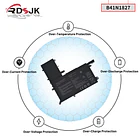 Batería de Repuesto MB06XL para ASUS ZenBook Flip 15 UX562 UX562IA UX562UG UX562FA UM562 UM562IA 6