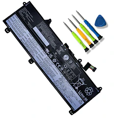 Batería de Repuesto L22D4PE1 para Lenovo ThinkBook 16 G6 IRL G6 ABP G7 IML G7 - JOTACT