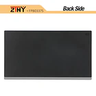 Batería de Repuesto K5XWW para Fujitsu Lifebook P727 P728 U727 6