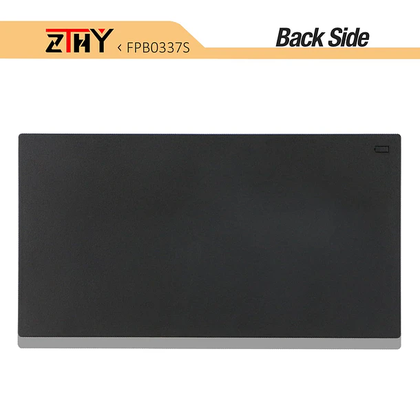 Batería de Repuesto K5XWW para Fujitsu Lifebook P727 P728 U727 6