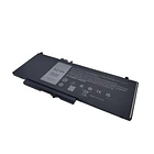 Batería de Repuesto 6MT4T para Dell Latitude E5470 E5570 Precision 3510 0HK6DV 079VRK TXF9M 0TXF9M - YXKC Batterymarket 5