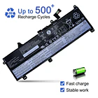 Batería de Repuesto L22D4PE1 para Lenovo ThinkBook 16 G6 IRL G6 ABP G7 IML G7 - JOTACT 5