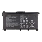 Batería de Repuesto HSTNN-LB7X para HP Pavilion 15-CC 15-CC023CL CC050WM 17-AR050WM 15-CK 15-CK0XX 17-AR 17-AR050WM - Vvsialeek 1