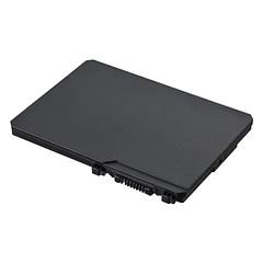 Batería de Repuesto CF-VZSU1AW para Cf-33 - Panasonic