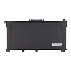 Batería de Repuesto HSTNN-LB7X para HP Pavilion 15-CC 15-CC023CL CC050WM 17-AR050WM 15-CK 15-CK0XX 17-AR 17-AR050WM - Vvsialeek 3