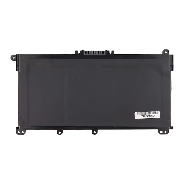 Batería de Repuesto HSTNN-LB7X para HP Pavilion 15-CC 15-CC023CL CC050WM 17-AR050WM 15-CK 15-CK0XX 17-AR 17-AR050WM - Vvsialeek 3