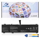 Batería de Repuesto L22C4PC0 para Lenovo Legion Pro 5 16ARX8 16IRX8 1