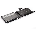 Batería de Repuesto 9NJM1 para Dell Alienware 15 R3 17 R4 Series Dell P31E P69F - FLYRLB 4