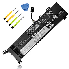 Batería de Repuesto L22C2PG2 para Lenovo V14 G4 AMN IAN V15 AMN IAN Type 82YT - TAICROWNE