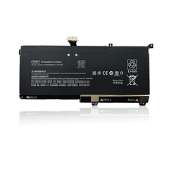 Batería de Repuesto ZG04XL para HP ZBook Studio X360 G5 Elitebook 1050 G1 3ZH17EA 3ZH18EA