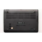 Batería de Repuesto 4GVMP para Dell Latitude 5400, 5500,Precision 3540,Inspiron 7590 2-in-1,Inspiron 7591 2-in-1,Inspiron 7791 - DELL 6