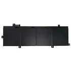 Batería de Repuesto L21C4P72 para Lenovo ThinkPad P16s / T16 Gen 1 Gen 2 Series - EPYOBW 6