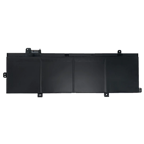 Batería de Repuesto L21C4P72 para Lenovo ThinkPad P16s / T16 Gen 1 Gen 2 Series - EPYOBW 6