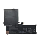 Batería de Repuesto C41N1619 para Asus B9440 B9440UA7200 B9440UA7500 PRO B9440 B9440UA B9440UA-XS51 B9440UA-XS74 Series - Hubei 1