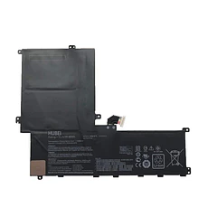 Batería de Repuesto C41N1619 para Asus B9440 B9440UA7200 B9440UA7500 PRO B9440 B9440UA B9440UA-XS51 B9440UA-XS74 Series - Hubei