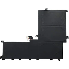 Batería de Repuesto C41N1619 para Asus B9440 B9440UA7200 B9440UA7500 PRO B9440 B9440UA B9440UA-XS51 B9440UA-XS74 Series - Hubei