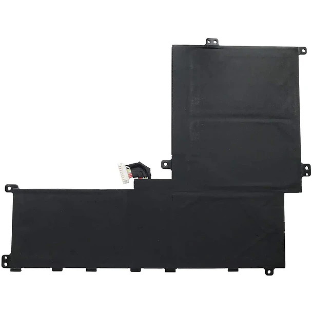 Batería de Repuesto C41N1619 para Asus B9440 B9440UA7200 B9440UA7500 PRO B9440 B9440UA B9440UA-XS51 B9440UA-XS74 Series - Hubei 2