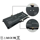 Batería de Repuesto ZG04XL para HP ZBook Studio X360 G5 Elitebook 1050 G1 3ZH17EA 3ZH18EA 3