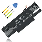 Batería de Repuesto ER06XL para HP EliteBook 14” 1040 G11 Elite x360 14” 1040 G11 - TAICROWNE 1