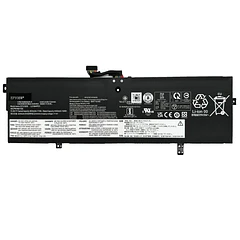 Batería de Repuesto V6W33 para diversos equipos compatibles según modelo V6W33 - EPYOBW
