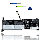 Batería de Repuesto L20B2PF0 para diversos equipos compatibles según modelo L20B2PF0 - EPYOBW 1