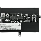 Batería de Repuesto V6W33 para diversos equipos compatibles según modelo V6W33 - EPYOBW 3