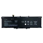 Batería de Repuesto ZG06XL para diversos equipos compatibles según modelo ZG06XL - EPYOBW 1