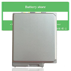 Batería de Repuesto FZ-VZSU88U para Panasonic Toughpad FZ-G1 FZG1 series Tablet PC Battery FZ-G1A FZ-G1B - (High-capacity)